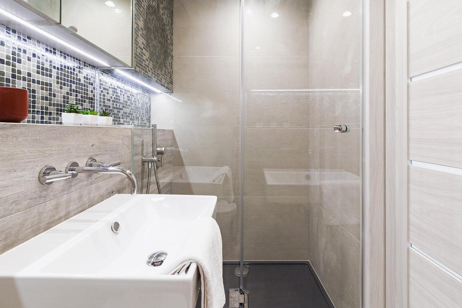 In The Old Town - Karmelicka Street Apartment